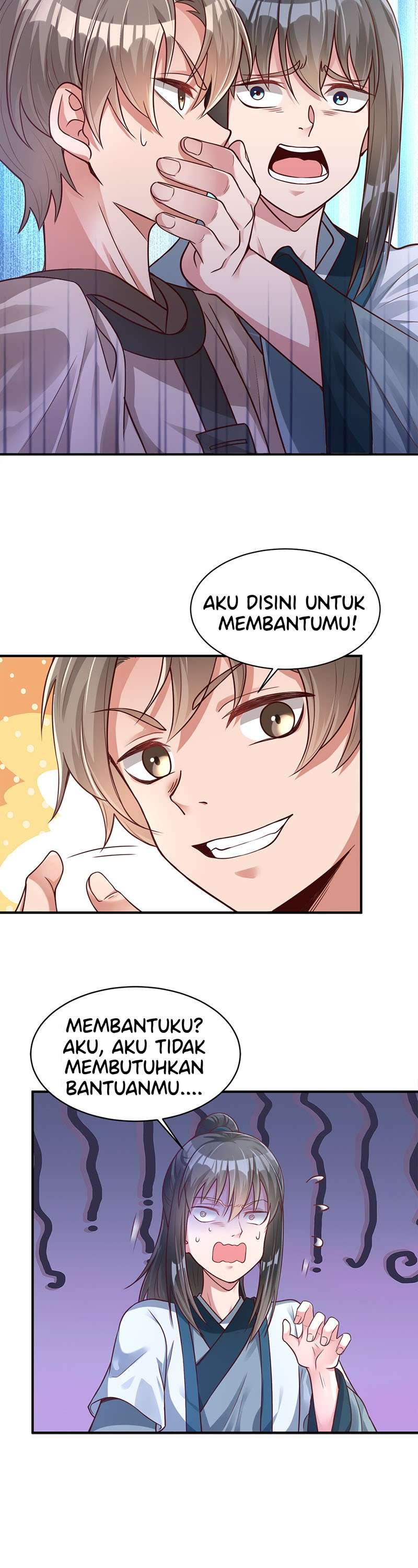 Panel 16