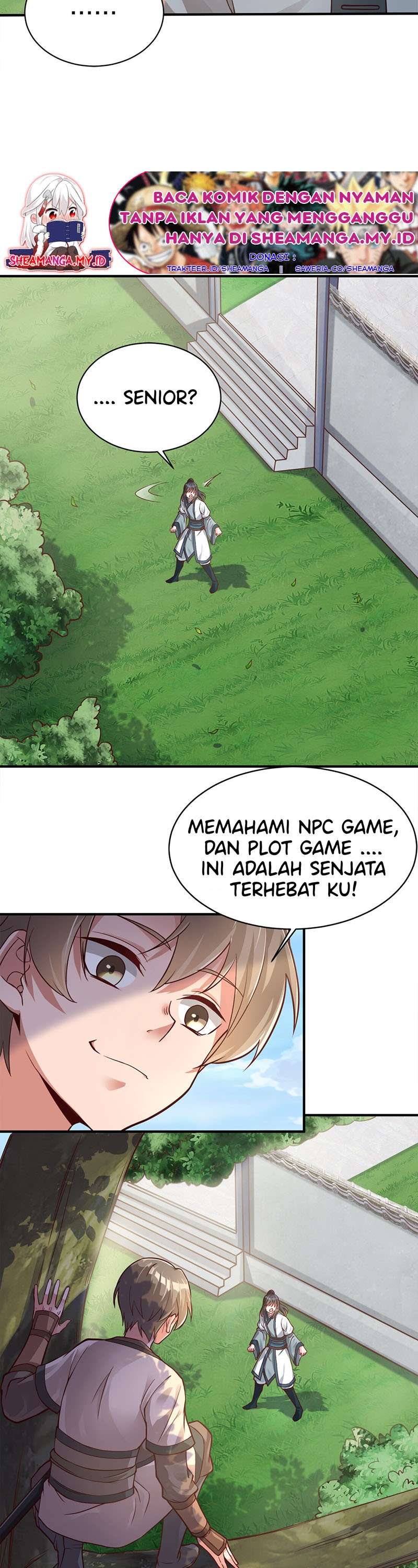 Panel 20