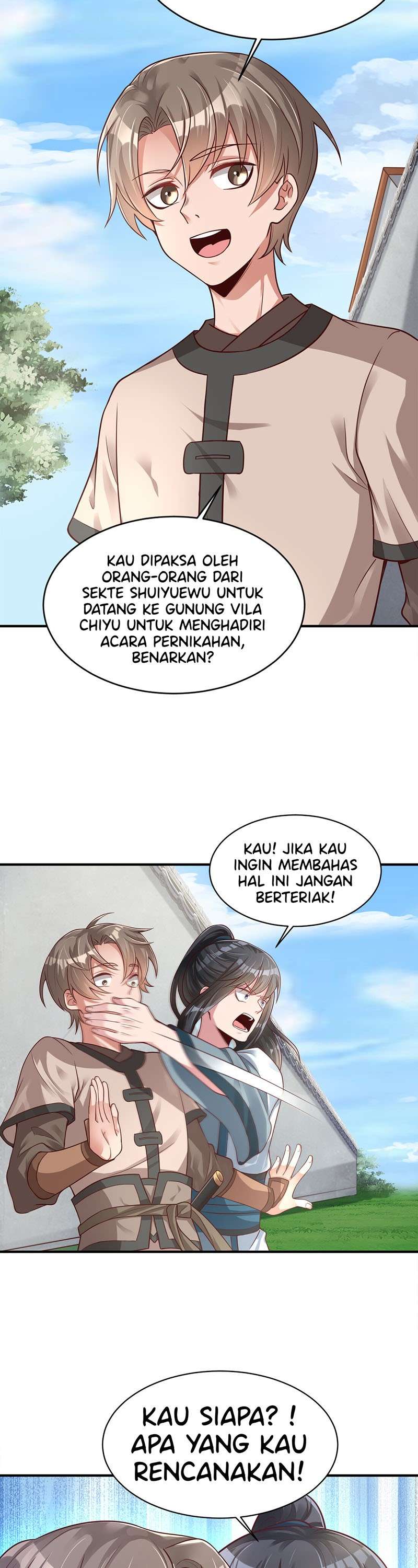 Panel 15