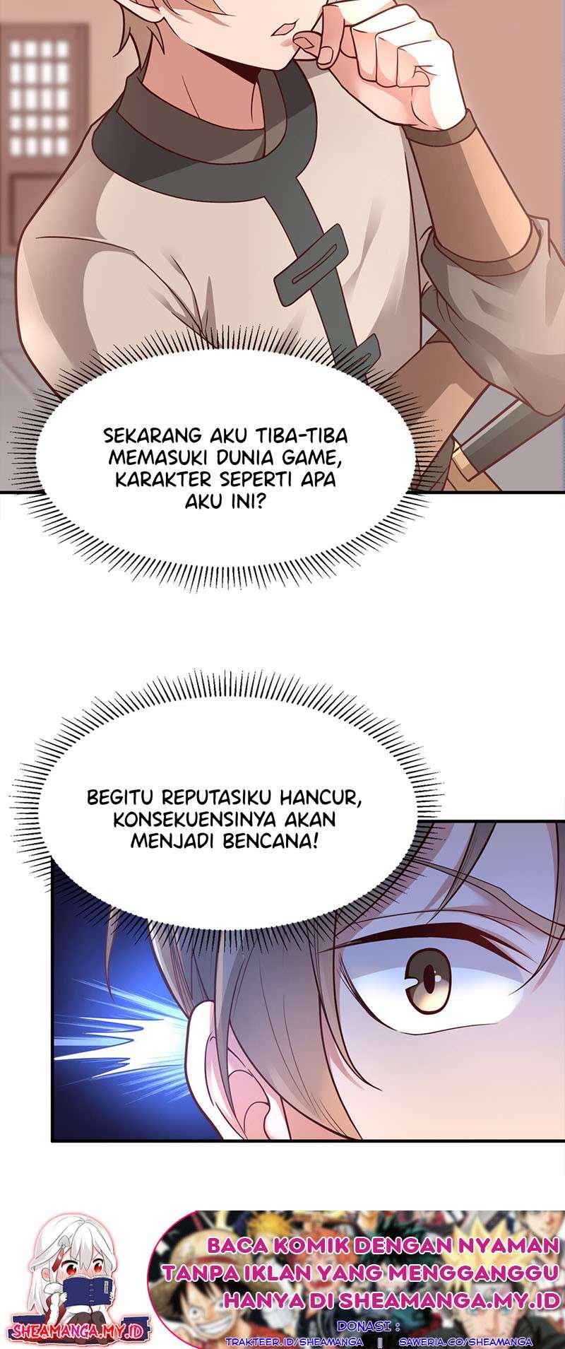 Panel 5
