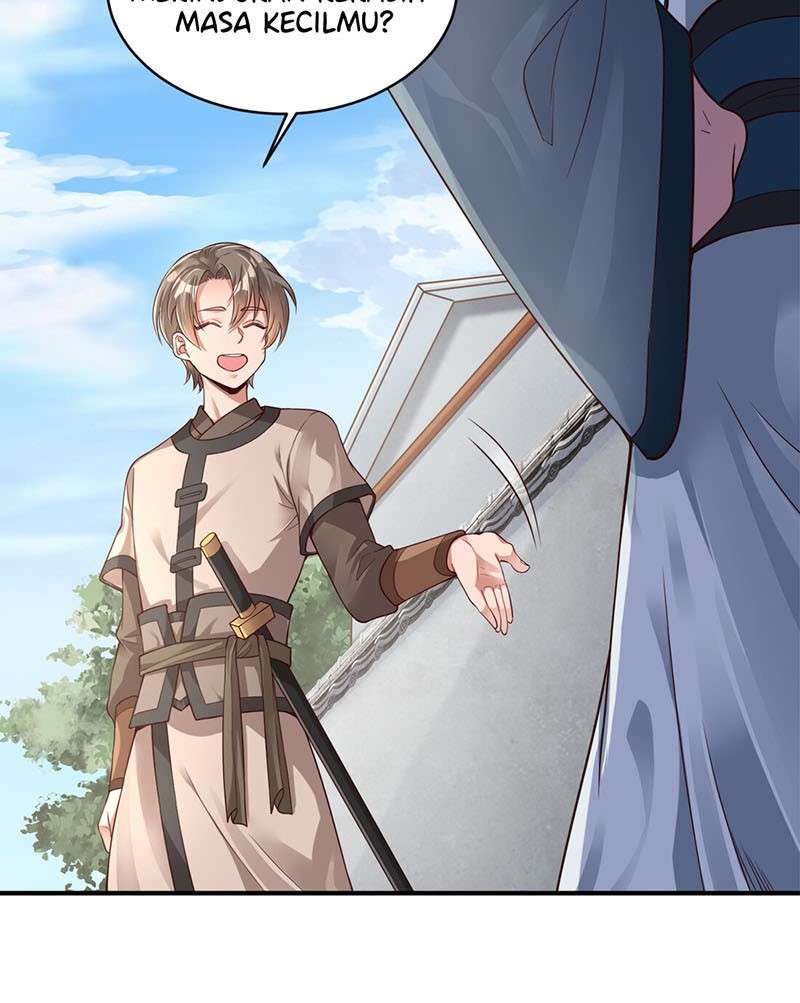 Panel 13