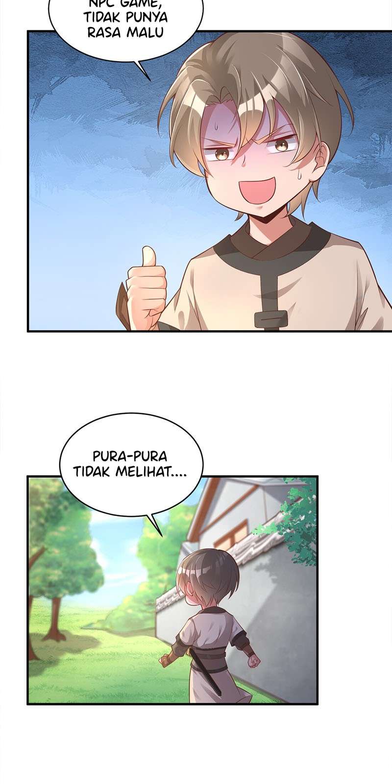 Panel 9