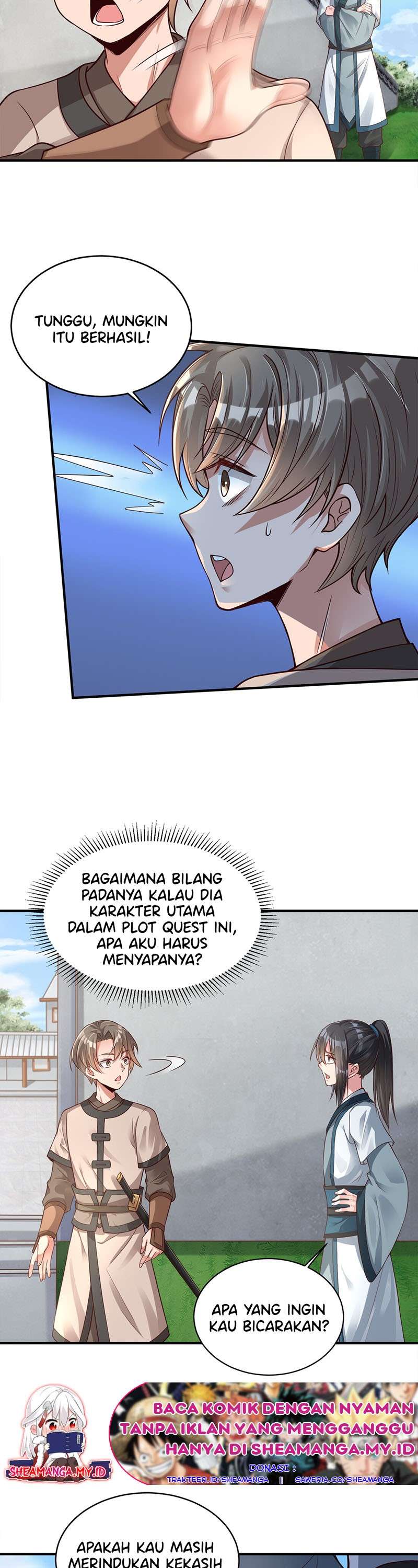 Panel 12
