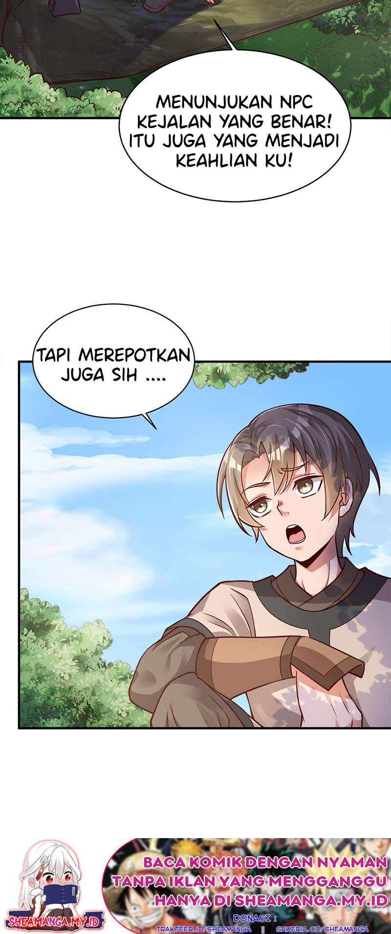 Panel 21