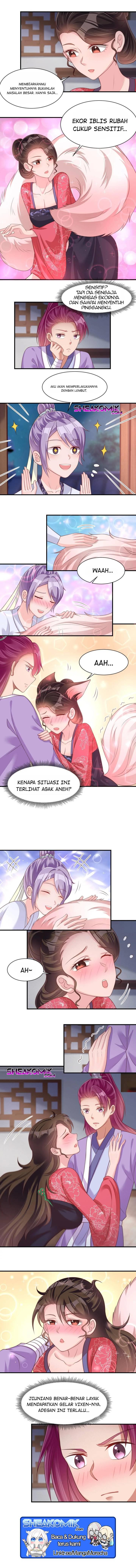 Panel 7