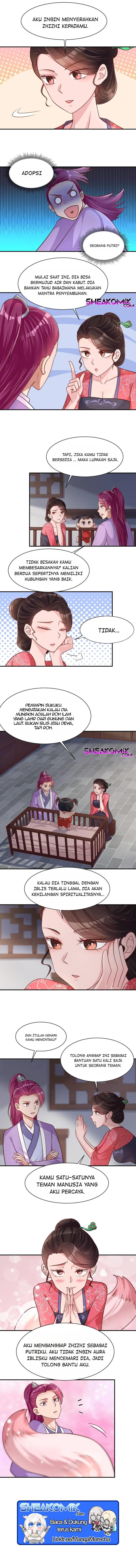 Panel 3