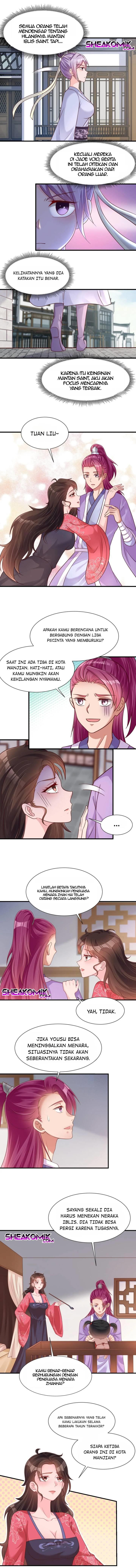 Panel 5