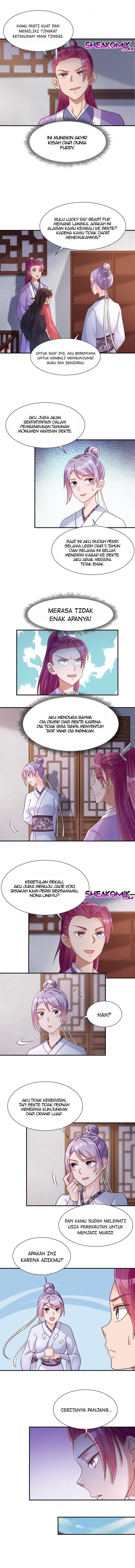 Panel 3