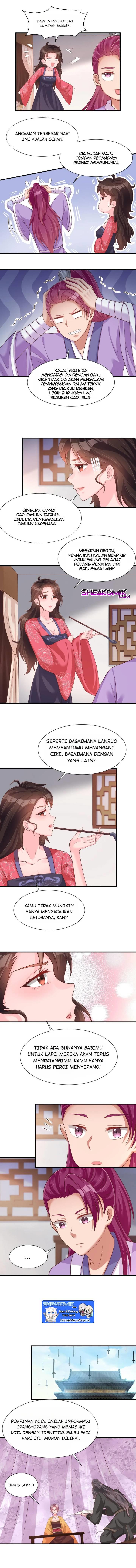 Panel 7