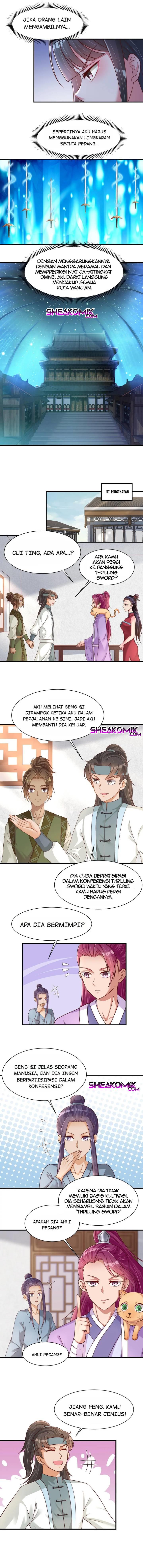 Panel 7