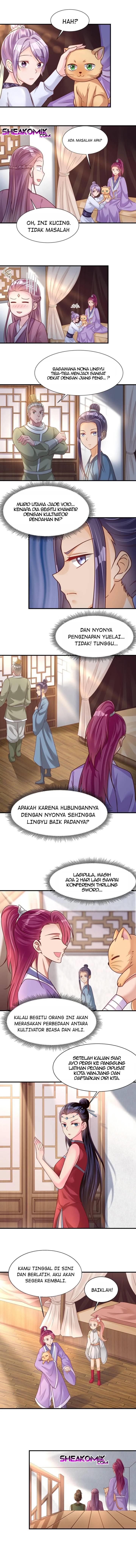 Panel 5