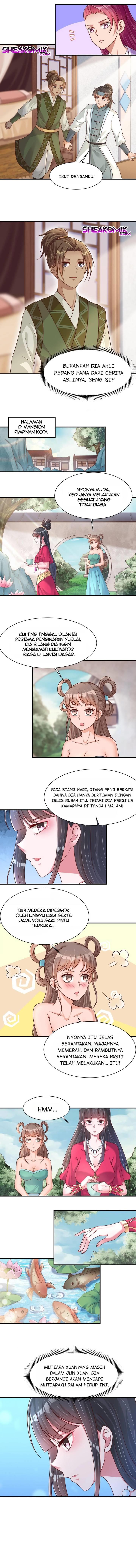 Panel 6