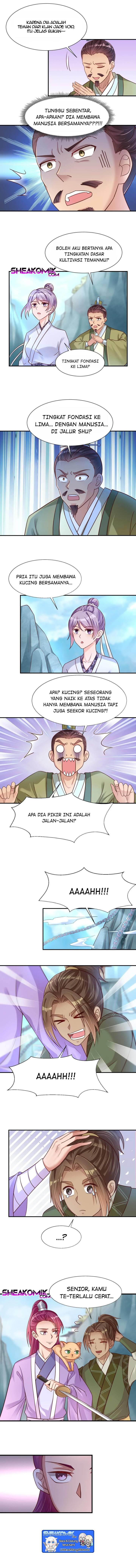 Panel 4