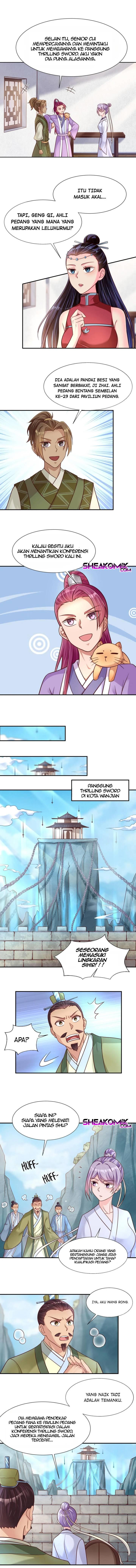 Panel 3