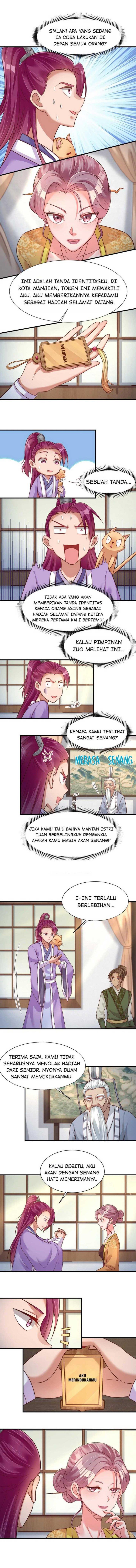 Panel 4