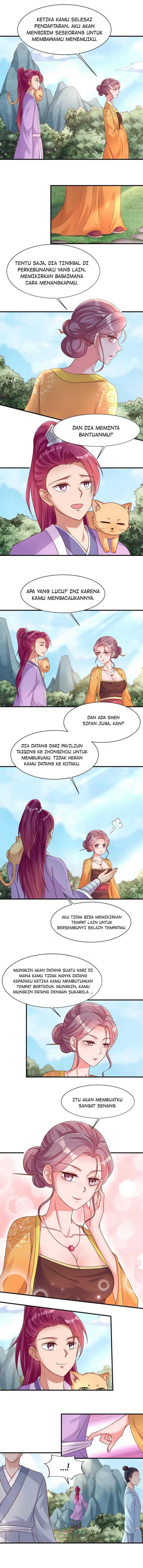 Panel 6