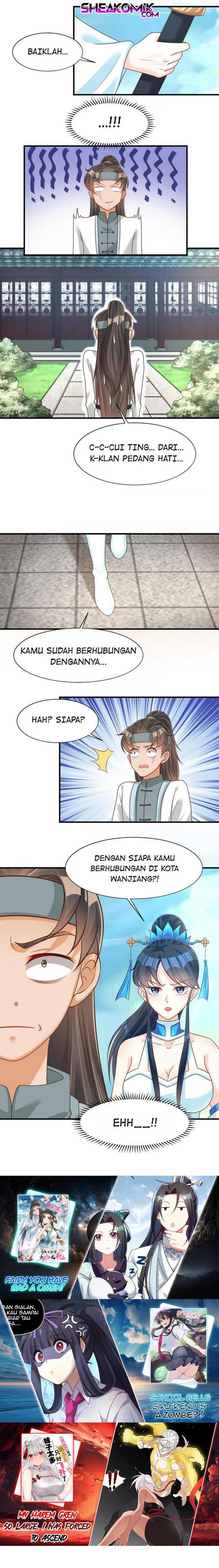 Panel 9