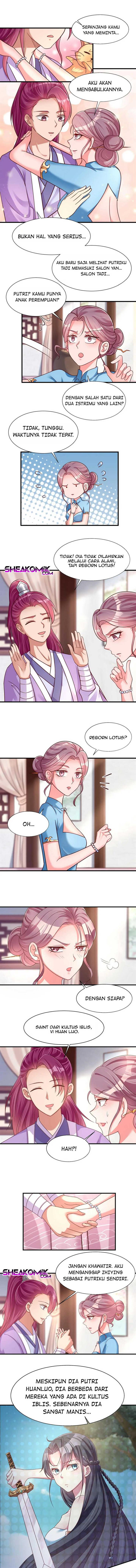 Panel 5