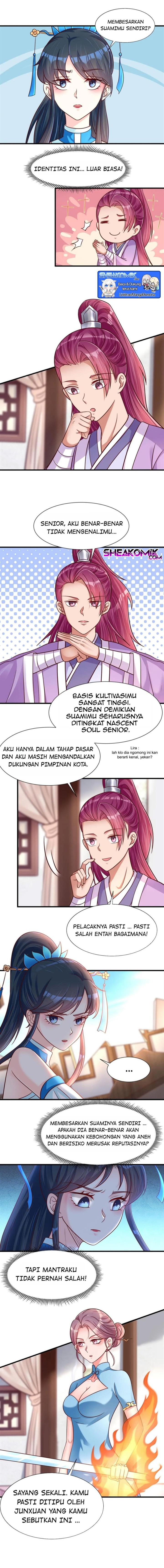 Panel 5