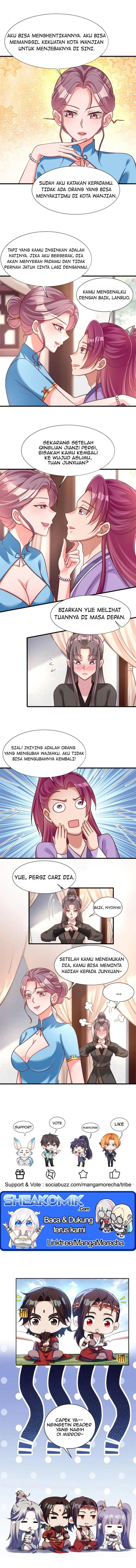 Panel 9