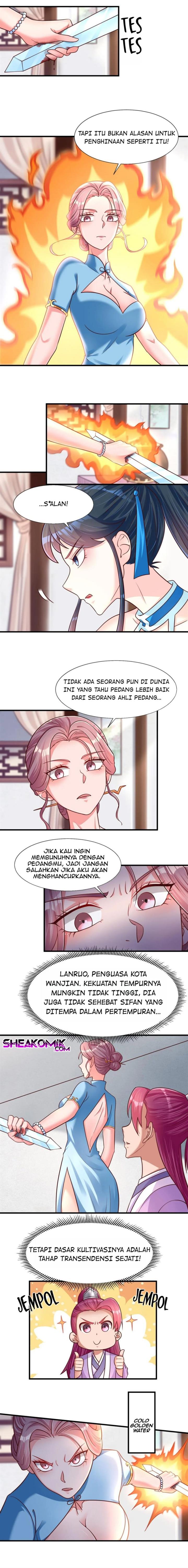 Panel 3
