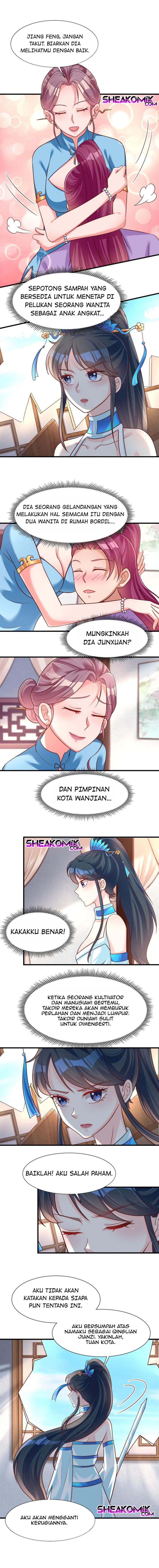 Panel 7