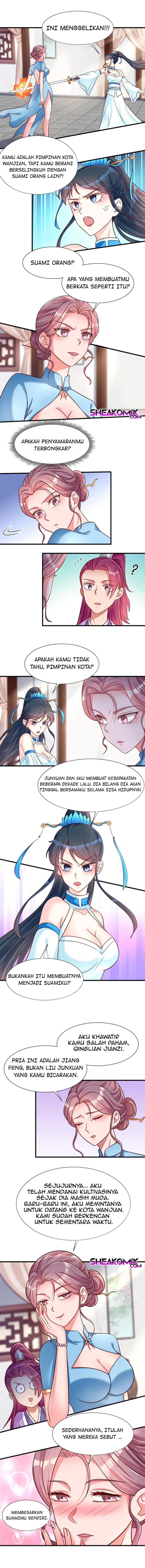 Panel 4