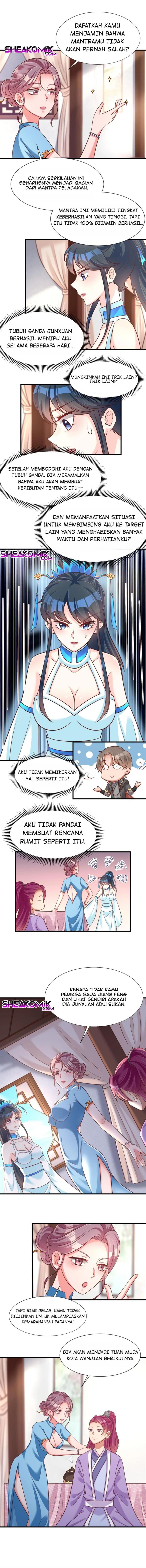 Panel 6