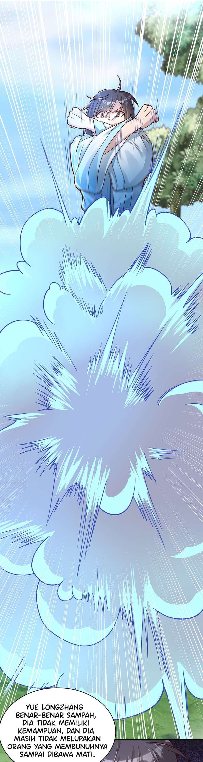 Panel 7