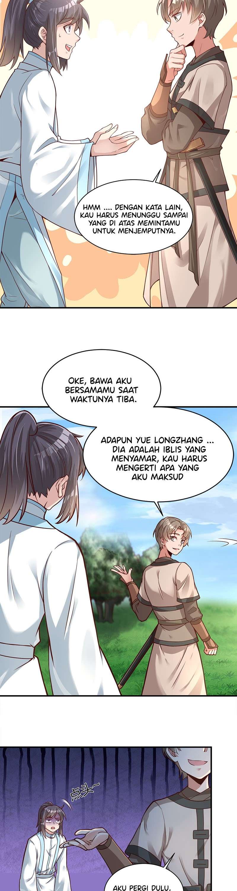 Panel 16