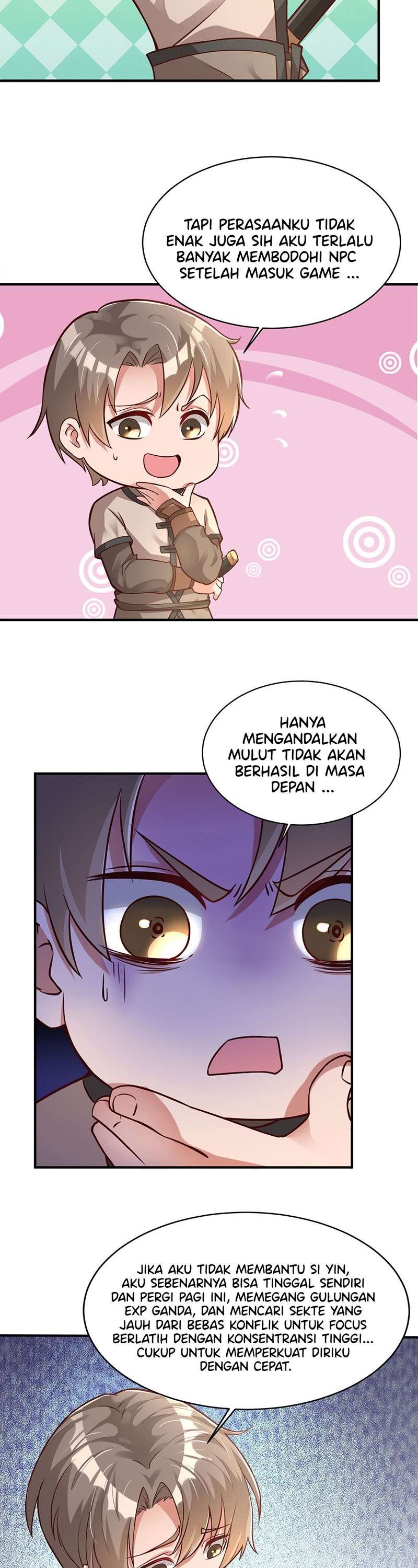 Panel 19