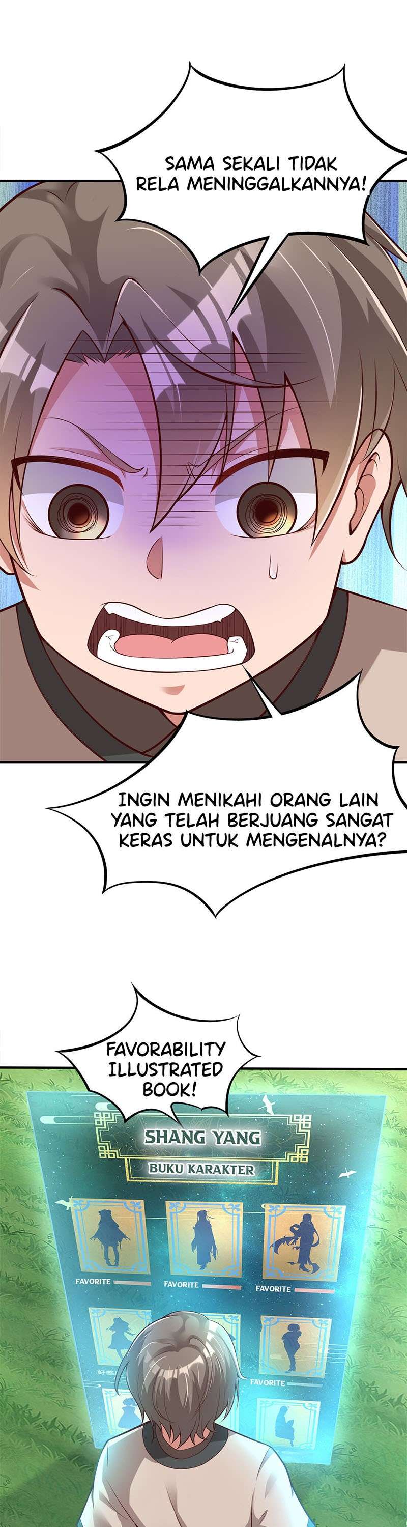 Panel 22