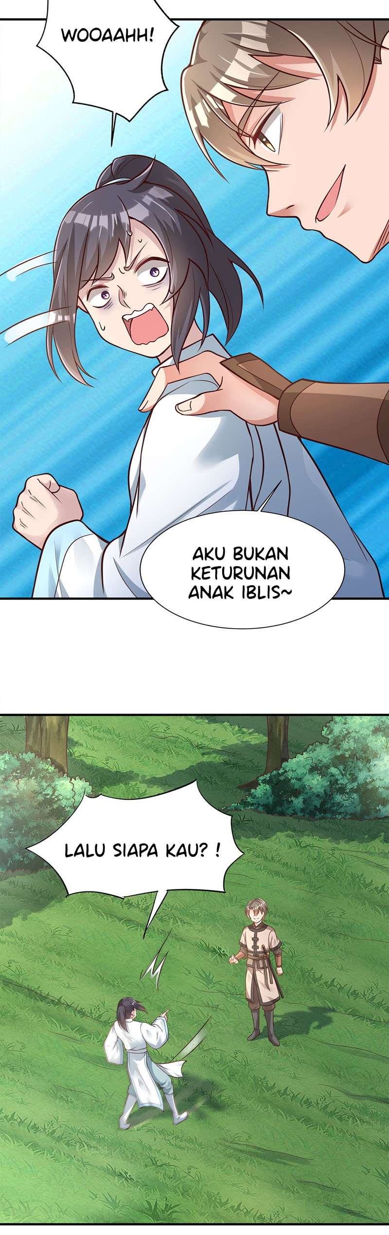 Panel 9