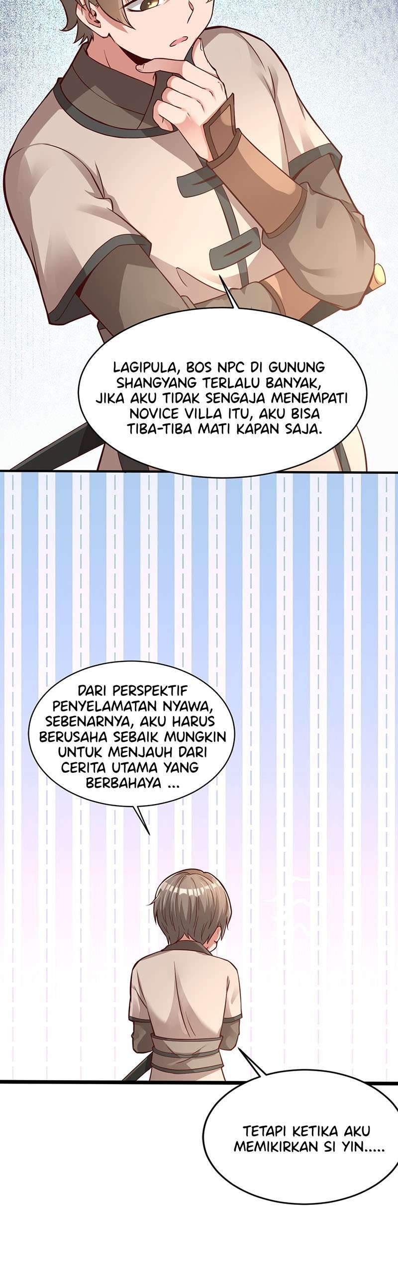 Panel 20