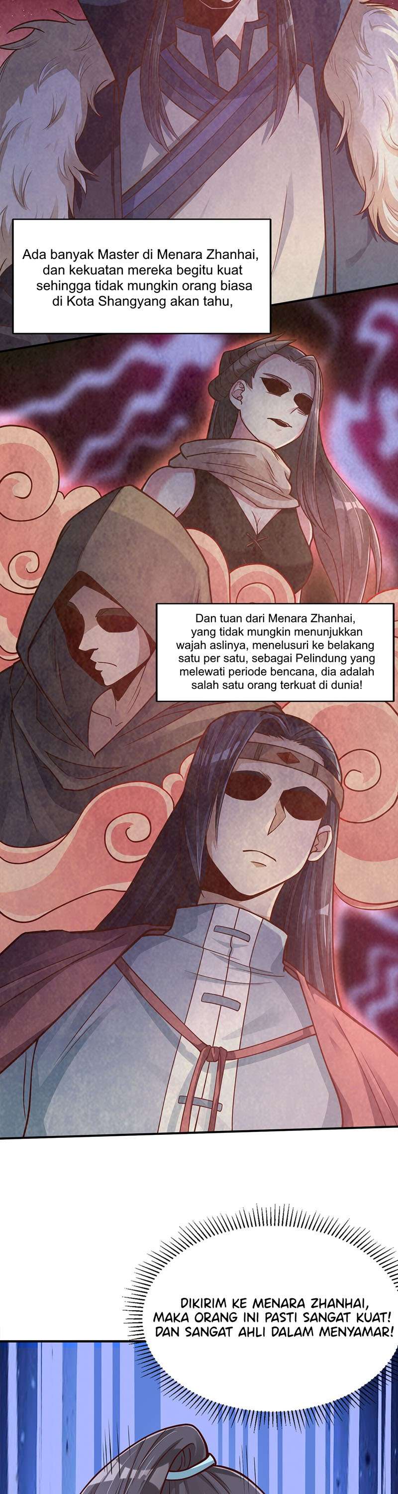 Panel 12