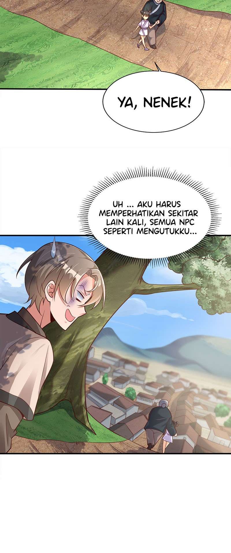 Panel 24