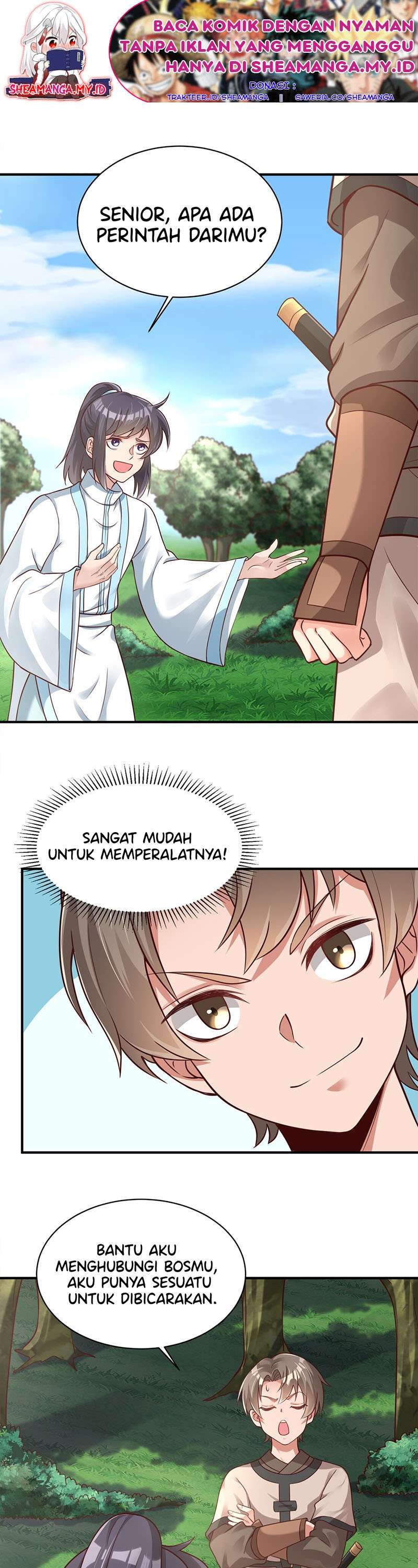 Panel 14