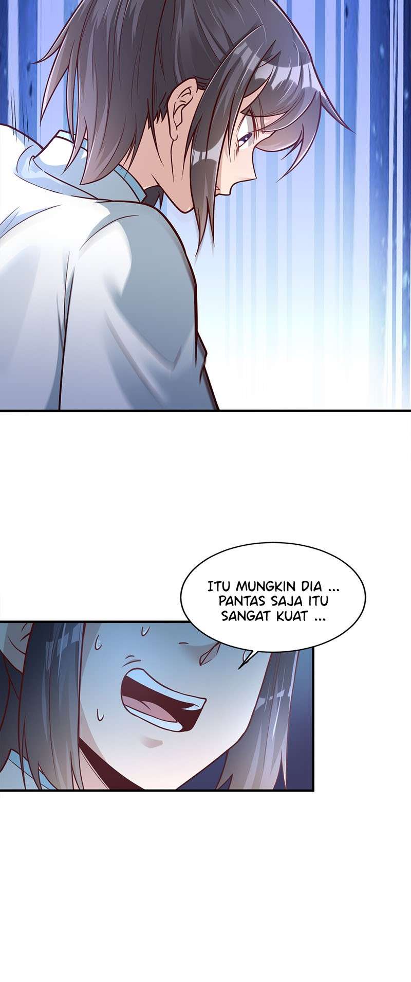 Panel 13