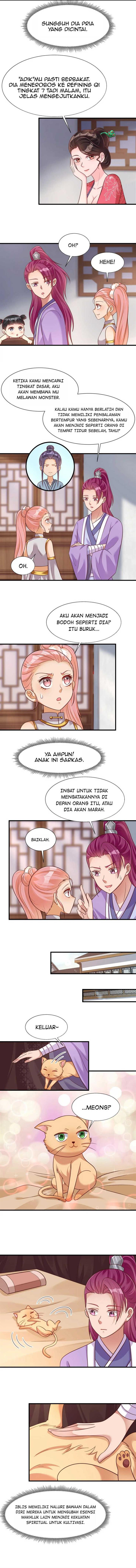 Panel 6