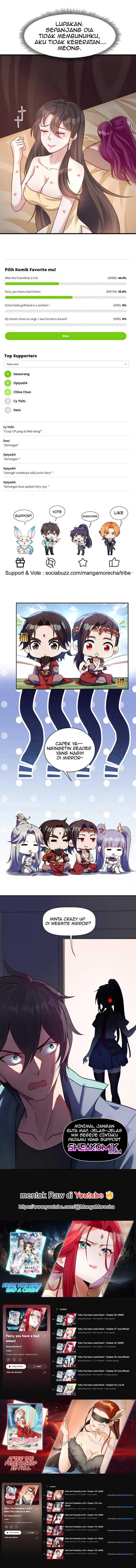Panel 9