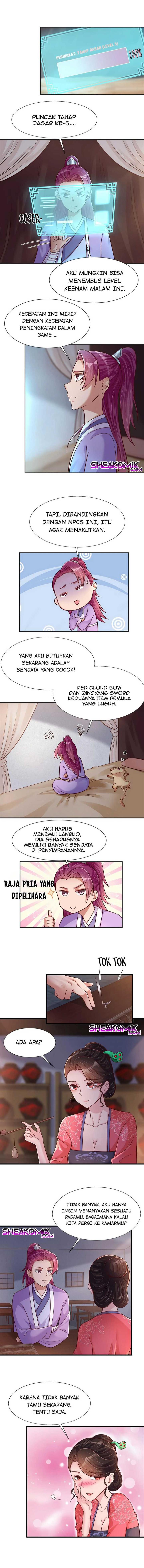 Panel 2