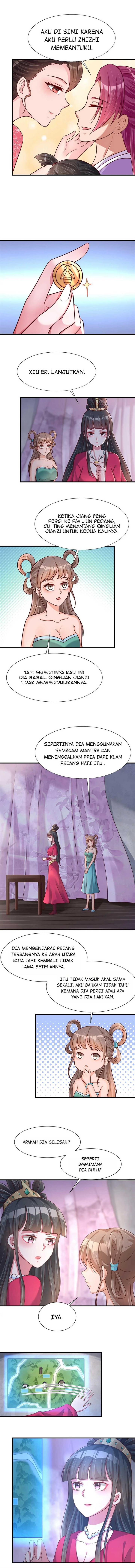 Panel 5