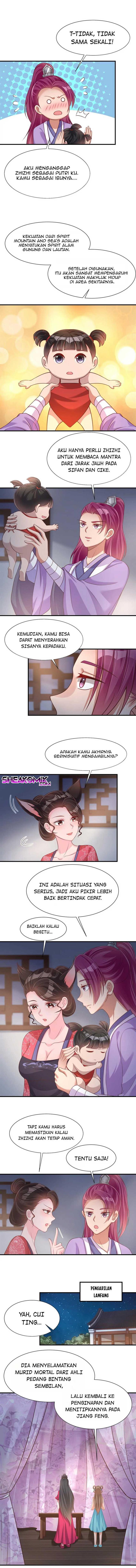 Panel 7