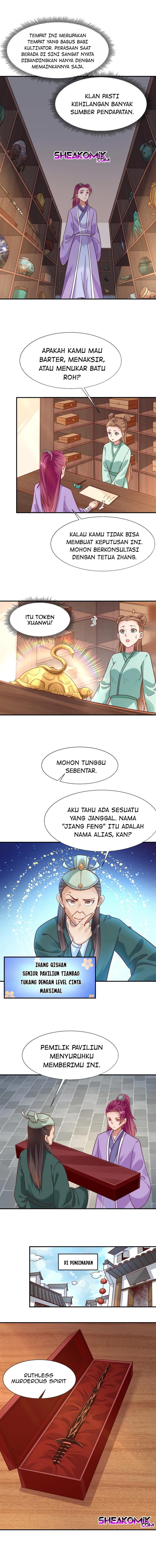 Panel 2