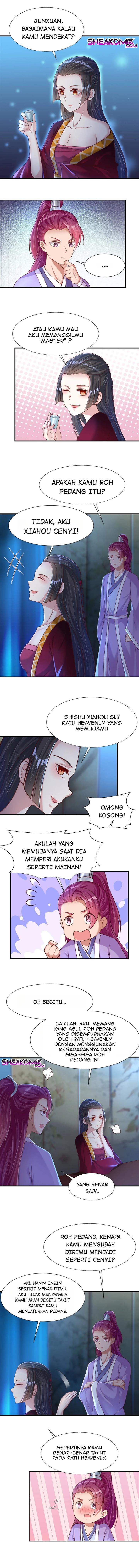 Panel 6