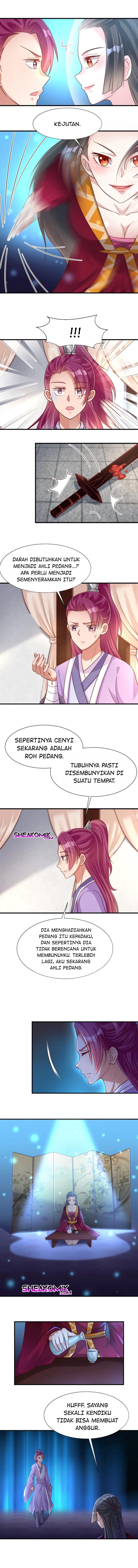 Panel 5
