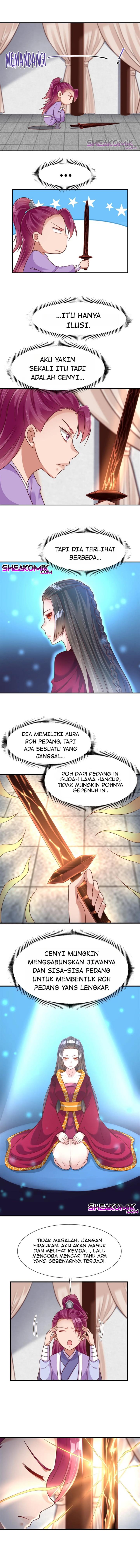 Panel 4