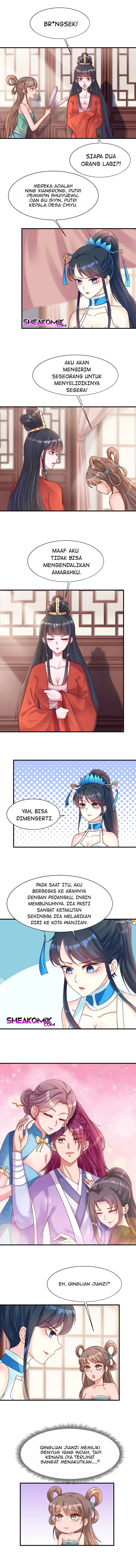 Panel 7