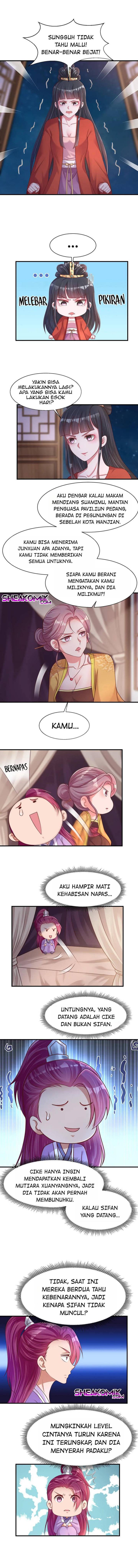 Panel 6