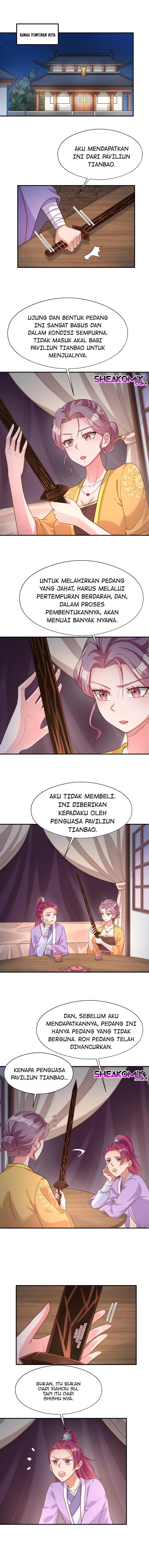 Panel 2